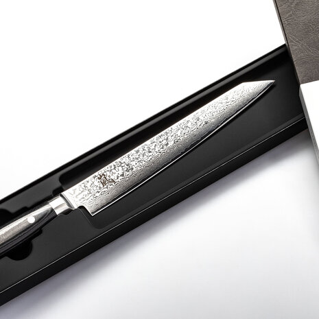 Yaxell RAN carving knife 23cm