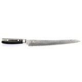 Yaxell RAN bread knife 27cm