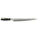 Yaxell RAN bread knife 27cm