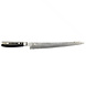 Yaxell RAN bread knife 27cm