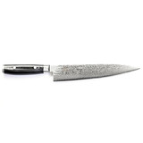 Yaxell RAN gyuto 24cm
