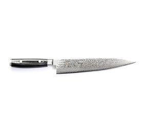 Yaxell RAN gyuto 24cm