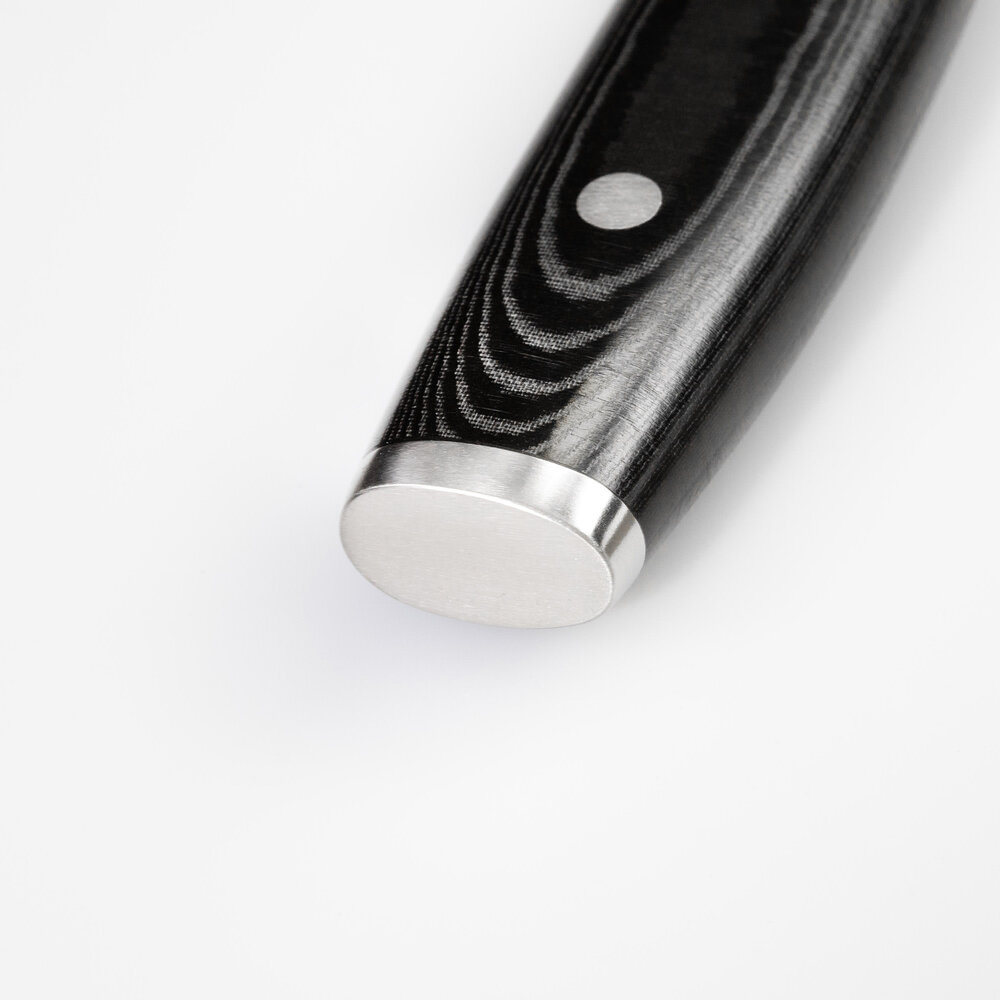 Yaxell RAN flexible filleting knife 23cm