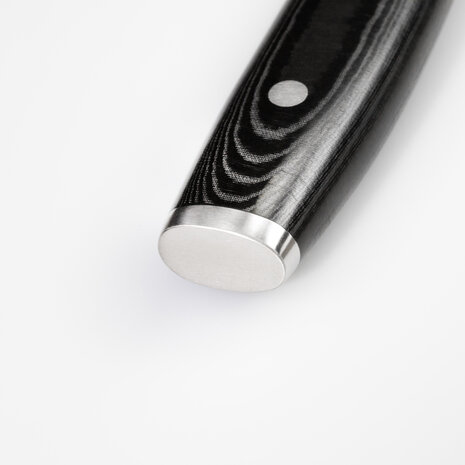 Yaxell RAN flexible filleting knife 23cm