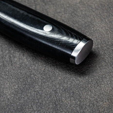 Yaxell RAN flexibel fileermes 23cm