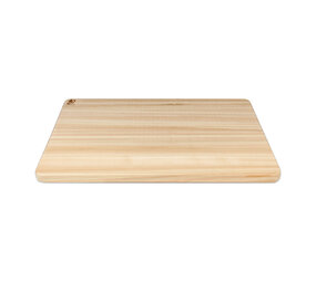 Kai Shun Hinoki snijplank 40,5 x 27,5 x 1,35 cm