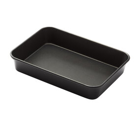 Eclipse bakvorm / ovenschaal 34x24x6cm