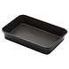 Eclipse bakvorm / ovenschaal 34x24x6cm Eclipse bakvorm / ovenschaal 34x24x6cm