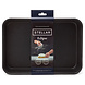 Eclipse baking tray 34x24x6cm