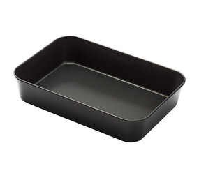 Eclipse bakvorm / ovenschaal 40x28x8cm