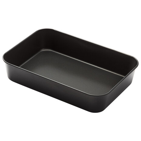Eclipse baking tray 40x28x8cm