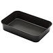 Eclipse bakvorm / ovenschaal 40x28x8cm Eclipse bakvorm / ovenschaal 40x28x8cm