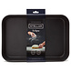 Eclipse baking tray 40x28x8cm