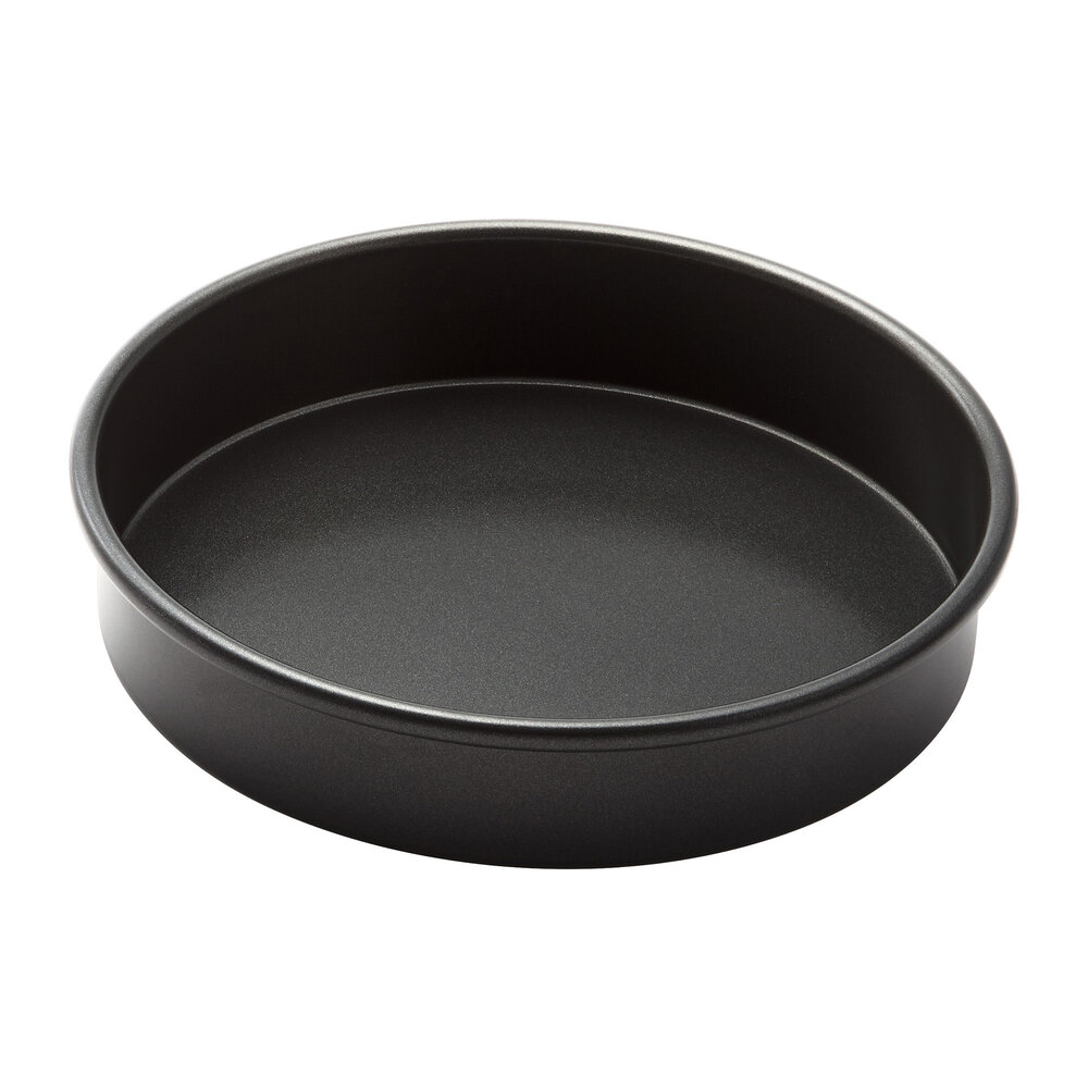 Eclipse ronde bakvorm 23cm Eclipse ronde bakvorm 23cm