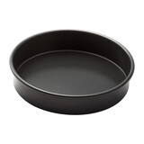 Eclipse ronde bakvorm 23cm