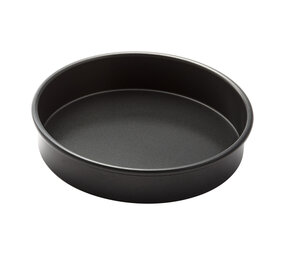 Eclipse round baking pan 23cm / 9"