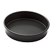 Eclipse round baking pan 23cm / 9"