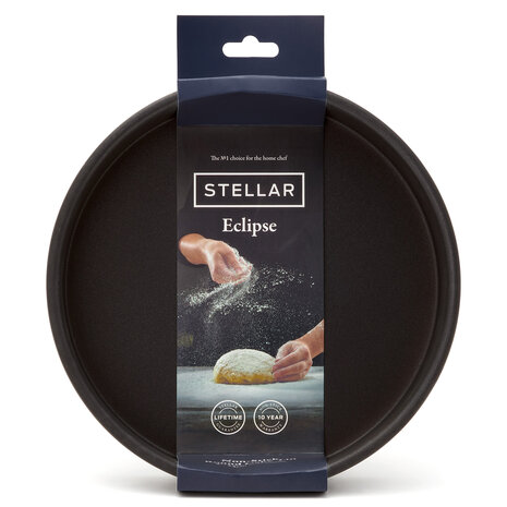 Eclipse ronde bakvorm 23cm Eclipse ronde bakvorm 23cm