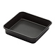 Eclipse square baking tray 23cm / 9"