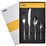 Winchester 16-piece cutlery set Winchester 16-piece cutlery set