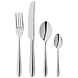 Winchester 16-piece cutlery set