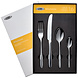 Winchester 24-piece cutlery set
