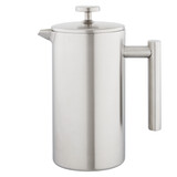 Double-walled French press 8-cup 900ml