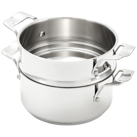 Bain marie set 20cm
