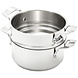 Bain marie set 20cm