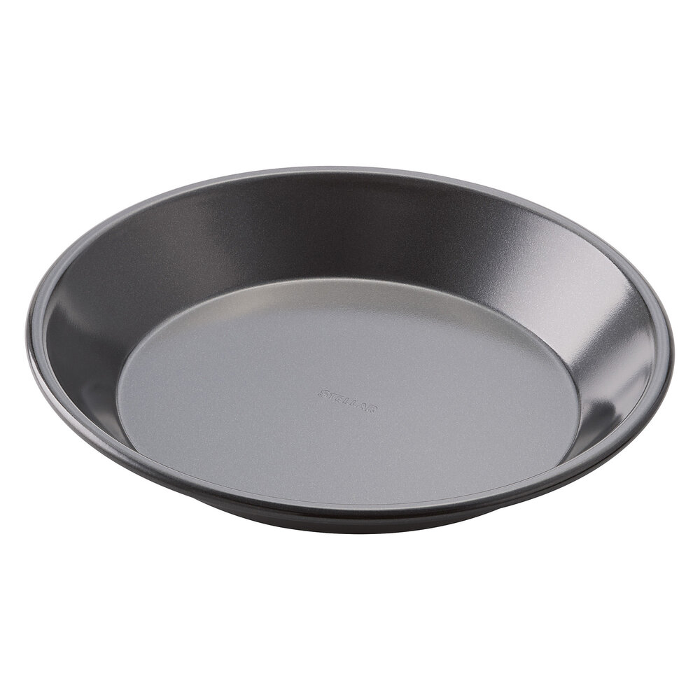 Non stick pie dish 24x3cm Non stick pie dish 24x3cm