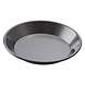 Non stick pie dish 24x3cm Non stick pie dish 24x3cm