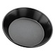 Non stick pie dish 24x3cm Non stick pie dish 24x3cm