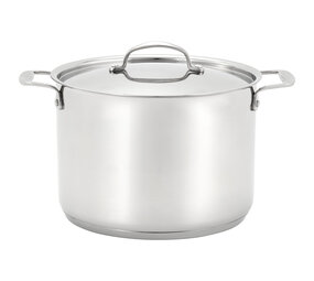 Profile hoge kookpan 24cm 7L