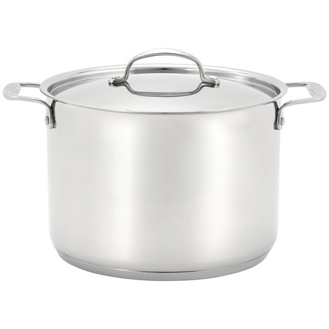 Profile stockpot 24cm 7L