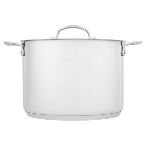 Profile hoge kookpan 24cm 7L