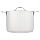 Profile stockpot 24cm 7L