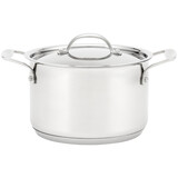 Profile kookpan 18cm 2,3L