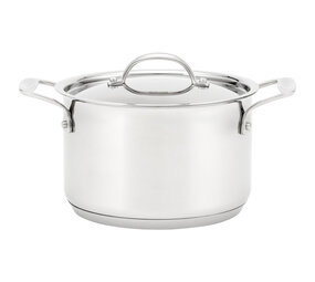 Profile casserole 18cm 2,3L