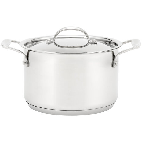 Profile kookpan 18cm 2,3L