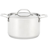 Profile casserole 20cm 3,2L