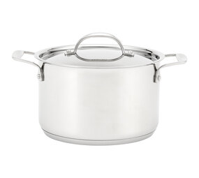 Profile casserole 20cm 3,2L