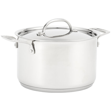 Profile casserole 20cm 3,2L