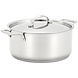 Profile casserole 24cm 3,7L