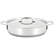 Profile shallow casserole 28cm 2,5L