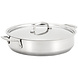 Profile shallow casserole 28cm 2,5L