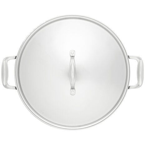 Profile shallow casserole 28cm 2,5L