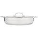 Profile shallow casserole 28cm 2,5L