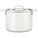 Profile 3-piece cookware set