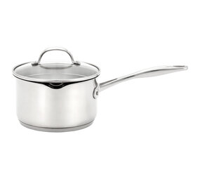 Profile saucepan 16cm 1,6L
