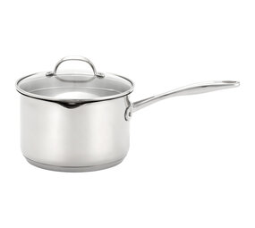 Profile steelpan 18cm 2,3L